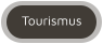 Tourismus