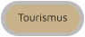 Tourismus