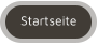 Startseite