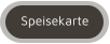 Speisekarte
