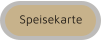 Speisekarte