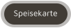 Speisekarte