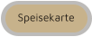 Speisekarte